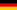 domain24.de
