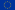 domain24.eu